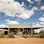 BROKEN HILL - Town & Surrounds