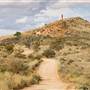 BROKEN HILL - Town & Surrounds