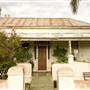 BROKEN HILL - Town & Surrounds