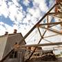 BROKEN HILL - Town & Surrounds