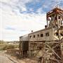 BROKEN HILL - Town & Surrounds