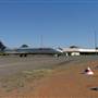 Broken Hill Airport