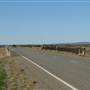 Broken Hill Area