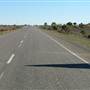 Broken Hill Area