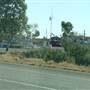 Broken Hill Area
