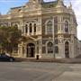 Broken Hill Area