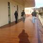 Broken Hill Area