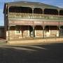Broken Hill Area