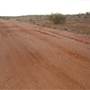 Broken Hill Area