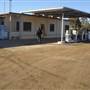 Broken Hill Area