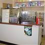 Broken Hill Area