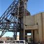 Broken Hill Area