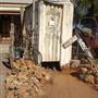 Broken Hill Area