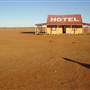 Broken Hill Area
