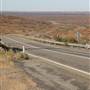 Broken Hill Area