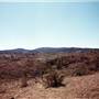 Broken Hill Area (Inc. Silverton)
