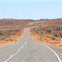 Broken Hill Area (Inc. Silverton)