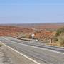 Broken Hill Area (Inc. Silverton)