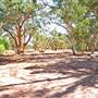 Broken Hill Area (Inc. Silverton)