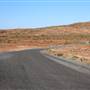 Broken Hill Area (Inc. Silverton)