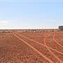 Broken Hill Area (Inc. Silverton)