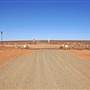 Broken Hill Area (Inc. Silverton)