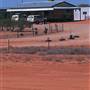 Broken Hill Area (Inc. Silverton)