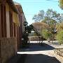 Broken Hill High School