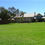 Broken Hill High School