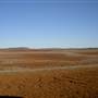 Broken Hill Imperial Lakes