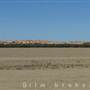 Broken Hill Sand Dunes