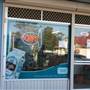 Broken Hill South
