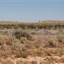 BROKEN HILL, OUTCROPS & SURROUNDS 2012