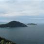 Broughton Island