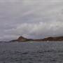 Broughton Island
