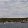 Broughton Island