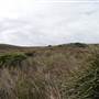 Broughton Island