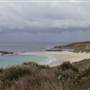Broughton Island
