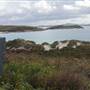 Broughton Island