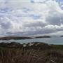 Broughton Island