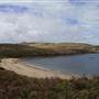 Broughton Island