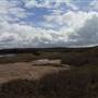 Broughton Island