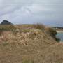 Broughton Island