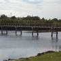 Brunswick Heads