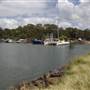 Brunswick Heads 1 of 2