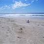 Brunswick Heads 1 of 2
