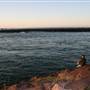 Brunswick Heads