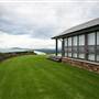 Private House - Gerroa