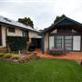 Private House - Gerroa
