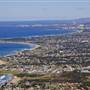 Bulli Lookout